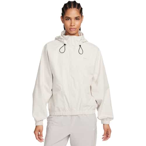 Nike Storm-FIT Swift Damen Laufjacke bei Sport Schuster München