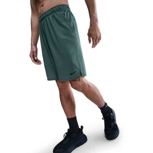 Nike Dri-Fit Totality Herren Shorts bei Sport Schuster München