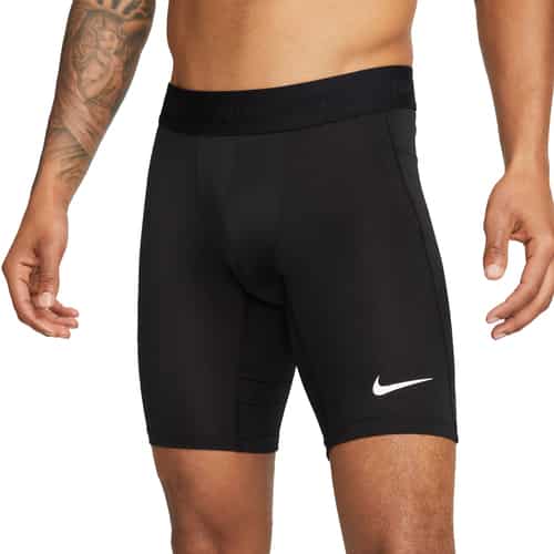 Nike Pro Dri-Fit  Herren Leggings bei Sport Schuster München