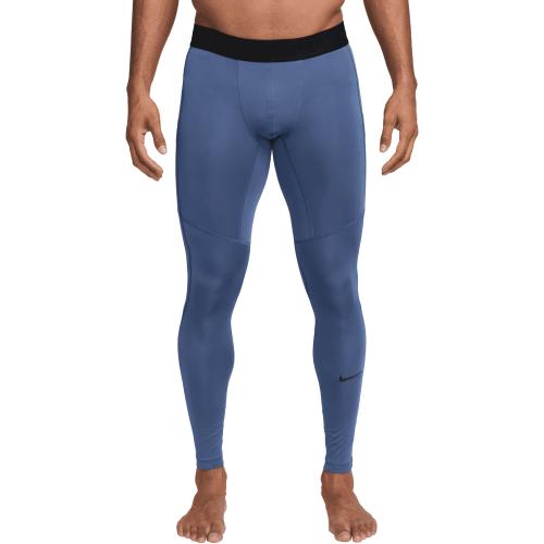 Dri-Fit Tight Herren Leggings