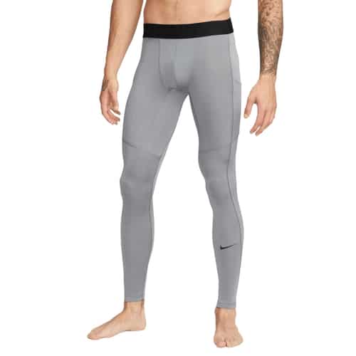 Nike M NP Dri-Fit Tight bei Sport Schuster München