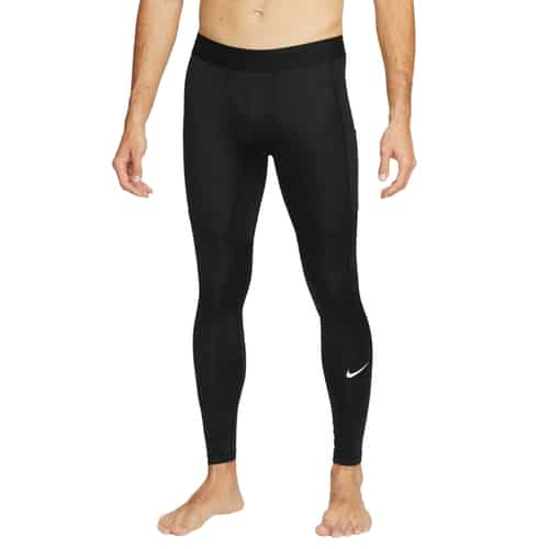 Nike M NP Dri-Fit Tight bei Sport Schuster München