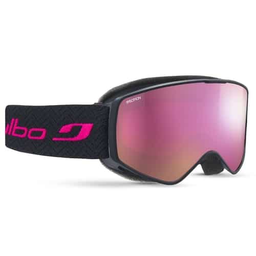 Julbo Atome bei Sport Schuster München