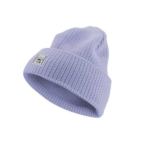 Bavarian Caps Haum Fair&Comfy bei Sport Schuster München