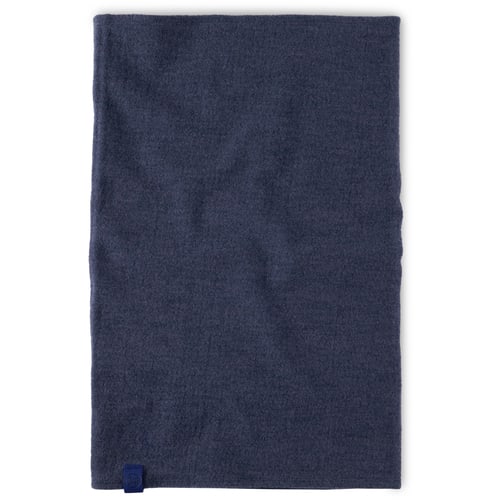 Buff Merino Fleece 315 Schlauchtuch bei Sport Schuster München
