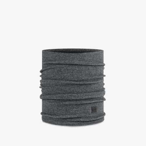 Buff Merino Fleece 315 Schlauchtuch bei Sport Schuster München