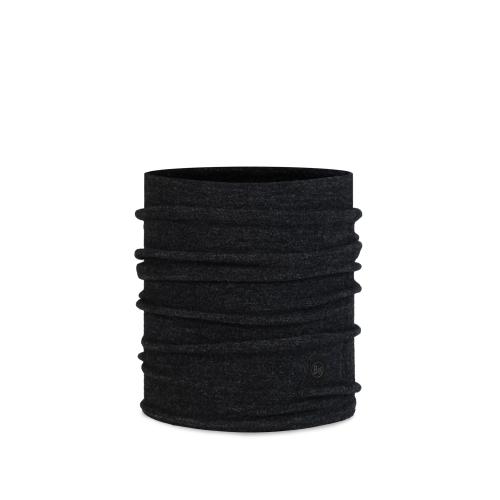 Buff Merino Fleece 315 Schlauchtuch bei Sport Schuster München