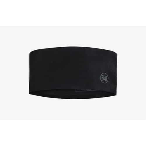 Buff Thermonet Headband bei Sport Schuster München
