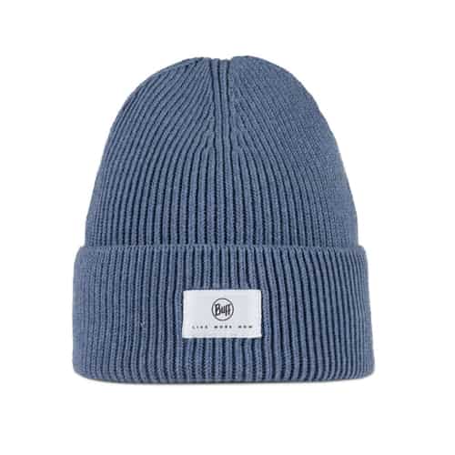 Buff Knitted Beanie Drisk bei Sport Schuster München
