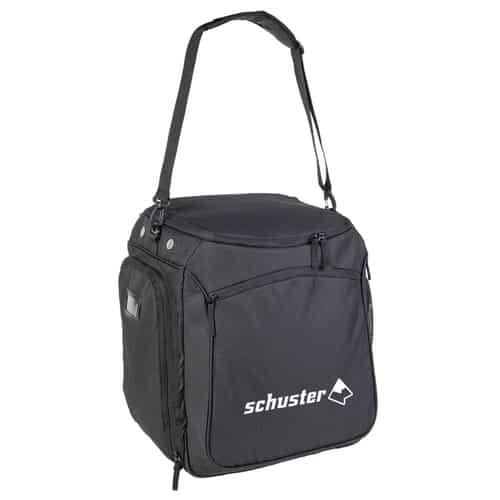 Pro de con Professional Heated bei Sport Schuster München