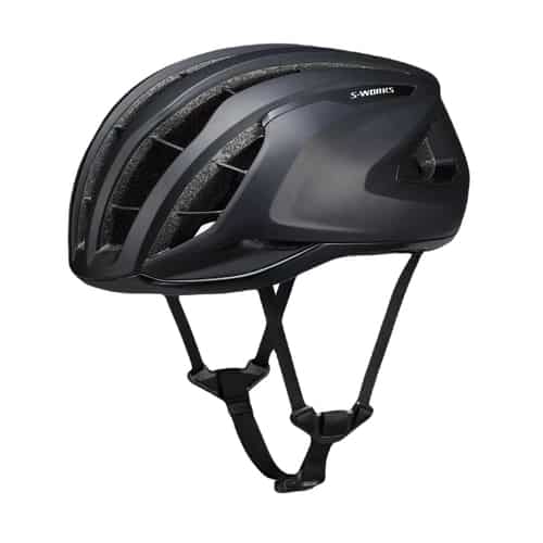 Specialized PREVAIL bei Sport Schuster München