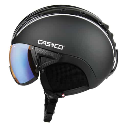 Casco SP2- Photomatic Visor bei Sport Schuster München