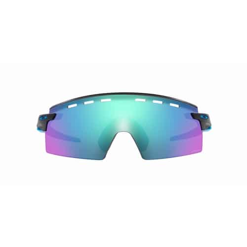 Oakley ENCODER STRIKE VENTED bei Sport Schuster München