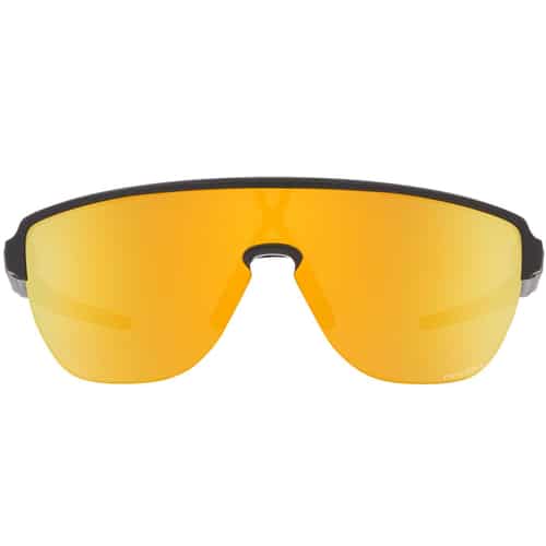 Oakley CORRIDOR bei Sport Schuster München