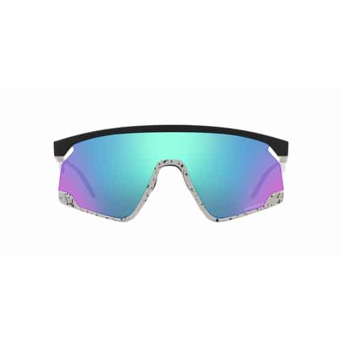 Oakley BXTR bei Sport Schuster München
