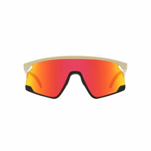 Oakley BXTR bei Sport Schuster München