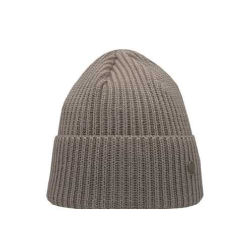 Superyellow Hannah bei Sport Schuster München