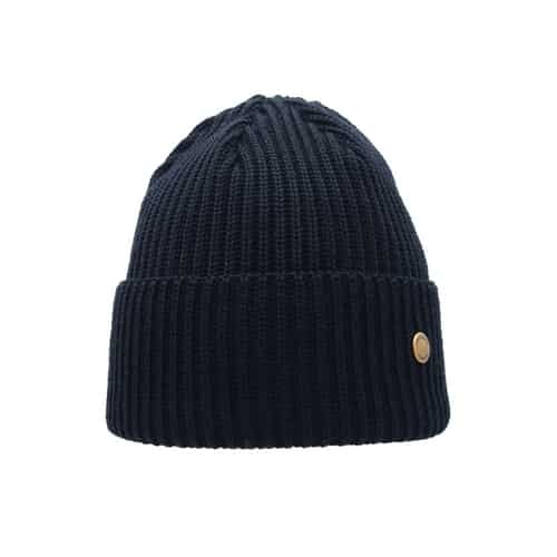 Superyellow Hannah bei Sport Schuster München