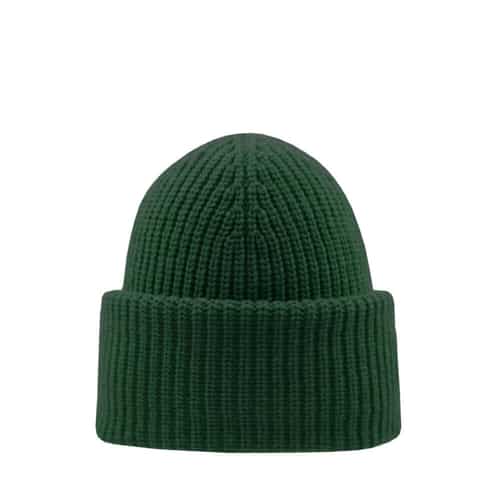 Superyellow Aida bei Sport Schuster München