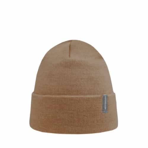 Superyellow Amalia bei Sport Schuster München