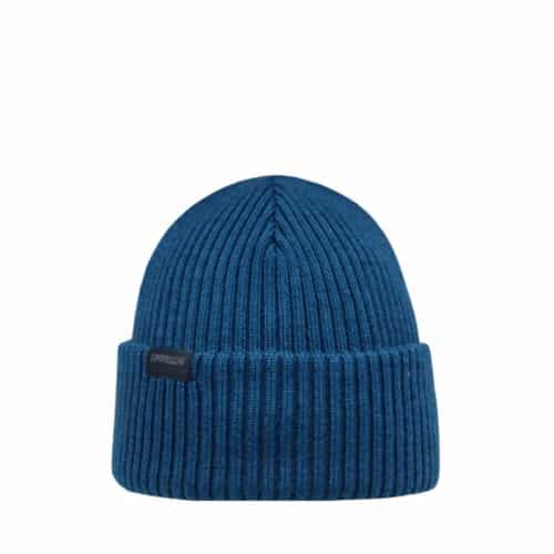 Superyellow SISU bei Sport Schuster München