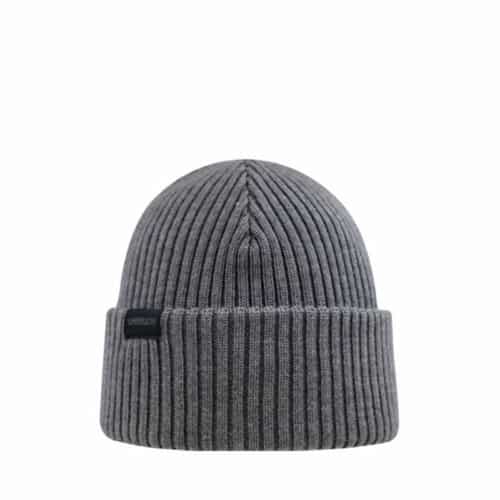 Superyellow SISU bei Sport Schuster München