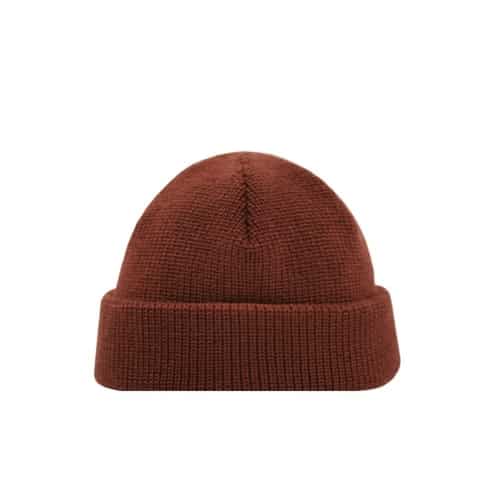 Superyellow Fisherman bei Sport Schuster München