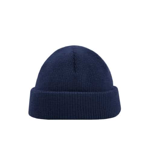 Superyellow Fisherman bei Sport Schuster München