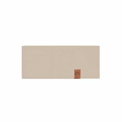 Superyellow Saame Headband bei Sport Schuster München
