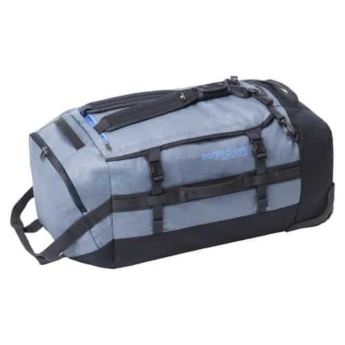 Eagle Creek Cargo Hauler Wheeled Duffel 110 bei Sport Schuster München