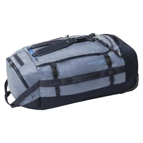 Eagle Creek Cargo Hauler Wheeled Duffel 130 bei Sport Schuster München