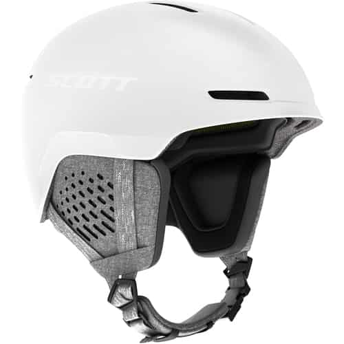 Scott Track Skihelm bei Sport Schuster München