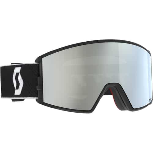 Scott React Skibrille bei Sport Schuster München