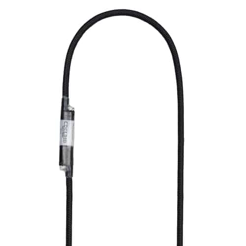 Edelrid HMPE Cord Sling 6mm bei Sport Schuster München