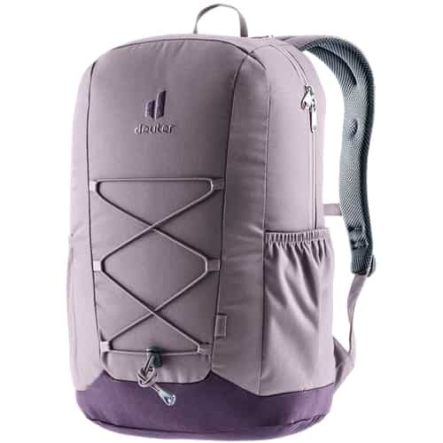 deuter Gogo Daypack bei Sport Schuster München
