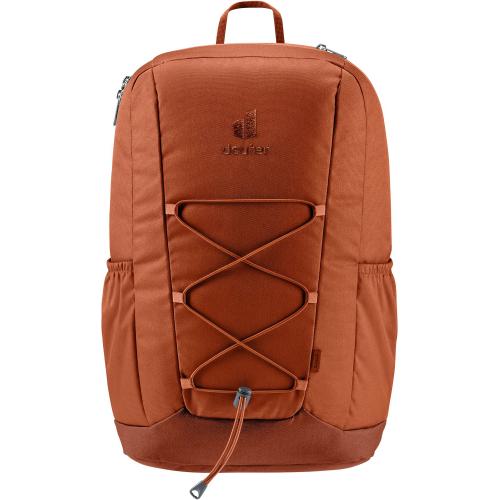 deuter Gogo Daypack bei Sport Schuster München