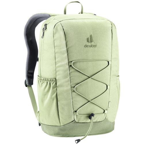 deuter Gogo Daypack bei Sport Schuster München