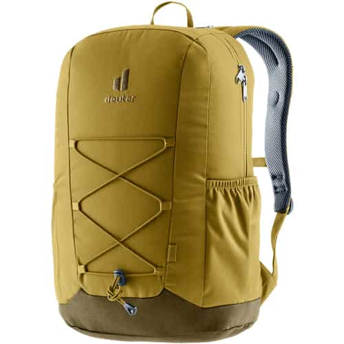 deuter Gogo Daypack bei Sport Schuster München