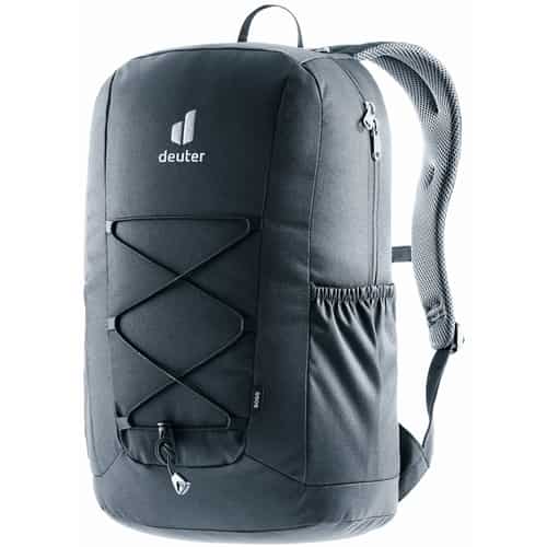 deuter Gogo Daypack bei Sport Schuster München