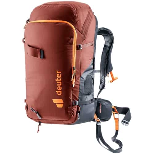 deuter Alproof Tour 36+5 SL bei Sport Schuster München