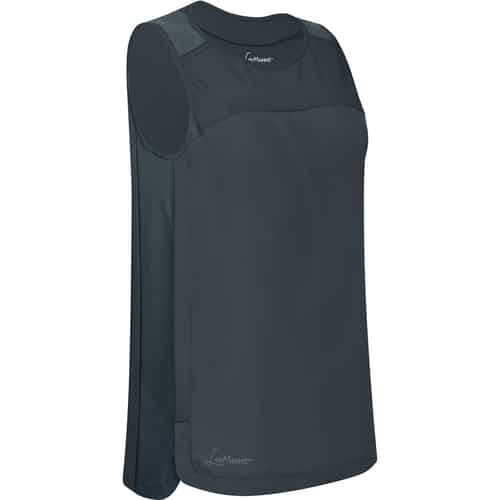 LaMunt Teresa Light Tank Ii bei Sport Schuster München