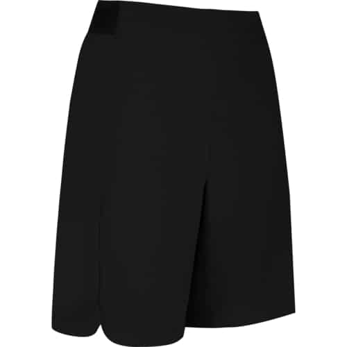 LaMunt Katharina Mountain Shorts bei Sport Schuster München