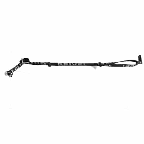 Grivel Long Leash EVO bei Sport Schuster München