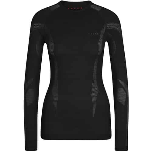 Falke Wool-Tech Damen Funktionsunterwäsche bei Sport Schuster München