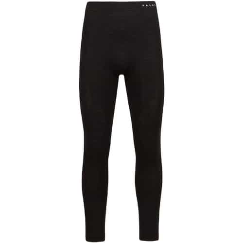 Falke Wool-Tech Long Tights Regular Fit M bei Sport Schuster München