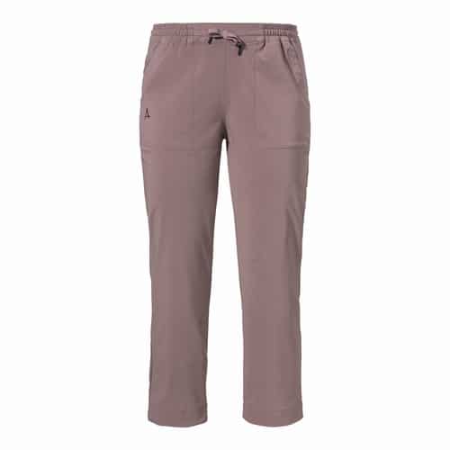 Schöffel Pants Rangun L bei Sport Schuster München