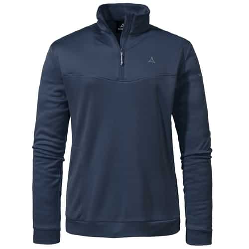 Schöffel CIRC Fleece Looop L bei Sport Schuster München