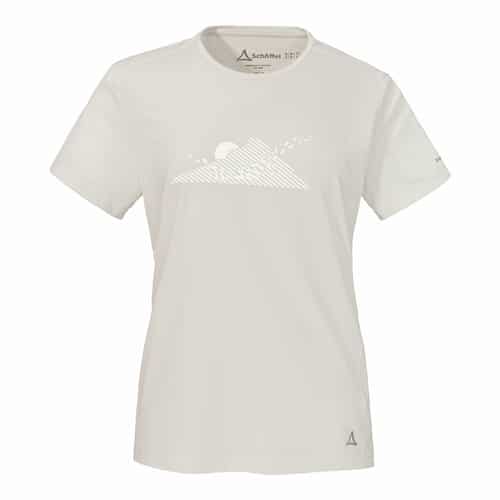 Schöffel CIRC T Sulten Damen Funktionsshirt bei Sport Schuster München