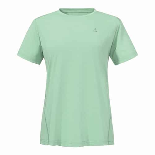 Schöffel CIRC Tauron Damen T-Shirt bei Sport Schuster München