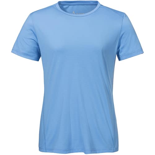 Schöffel CIRC Tauron Damen T-Shirt bei Sport Schuster München